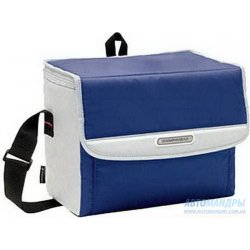 Термо-сумка Campingaz Fold'n Cool Classic 10l Dark Blue OLD