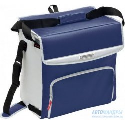 Термо-сумка Campingaz Fold'n Cool Classic 30l Dark Blue OLD