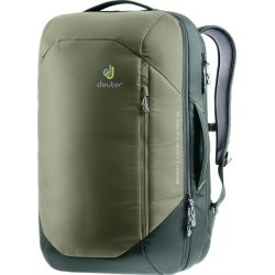 Дорожный рюкзак Deuter AViANT Carry On Pro 36