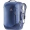 Дорожный рюкзак Deuter AViANT Carry On Pro 36. Фото 5