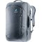 Дорожный рюкзак Deuter AViANT Carry On Pro 36. Фото 7