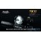 Тактический фонарь Fenix TK11 Cree XP-G LED Premium R5. Фото 11