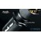 Тактический фонарь Fenix TK11 Cree XP-G LED Premium R5. Фото 7