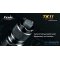 Тактический фонарь Fenix TK11 Cree XP-G LED Premium R5. Фото 6