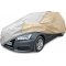 Тент автомобильный Kegel Optimal Garage M2 Hatchback. Фото 2