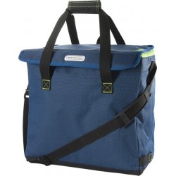 Термо-сумка "Кемпинг" Picnic 29 Blue