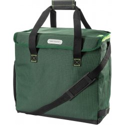 Термо-сумка "Кемпинг" Picnic 29 Green