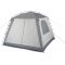 Палатка-шатер "Кемпинг" Camp. Фото 12