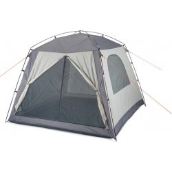 Палатка-шатер "Кемпинг" Camp