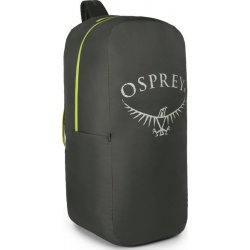 Чехол для рюкзака Osprey Airporter M