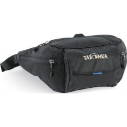 Поясная сумка Tatonka Funny Bag M TAT 2215