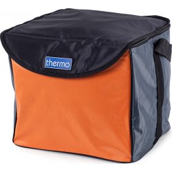 Термо-сумка Thermo IB-20 IceBag 20 л