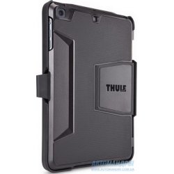 Чехол для планшета Thule Atmos X3 iPad mini