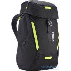 Рюкзак Thule EnRoute Mosey Daypack