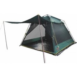 Палатка-шатер Tramp Bungalow LUX (V2)